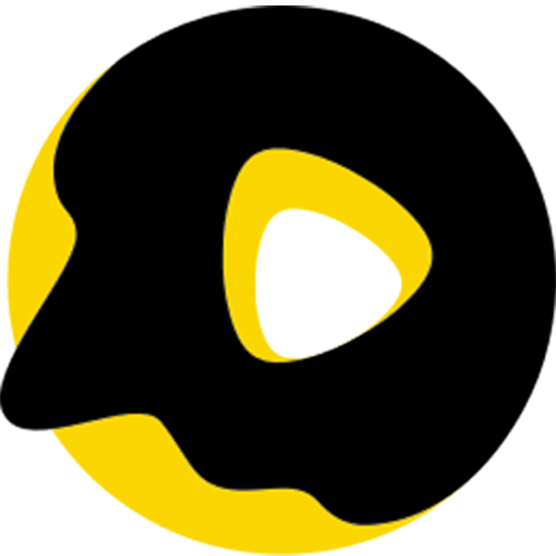 Sosmed